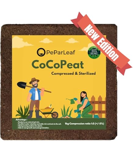 coco_chappy ！！！ Cocopeat Chip at ₹ 20/kg | Pune | ID: 2851482850862